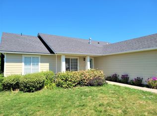 6335 W Majestic Ave, Rathdrum, ID 83858