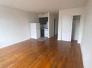 86-10 Elmhurst Ave #3F, Elmhurst, NY 11373