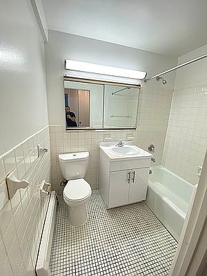 5th image of 75-20 113th St #A