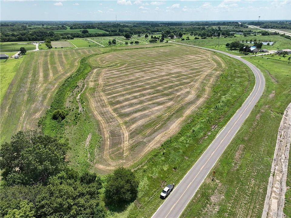 1st image of 0 S Little Rd