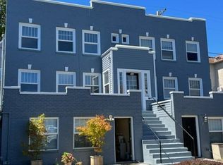 3212 Wetmore Ave APT 3, Everett, WA 98201