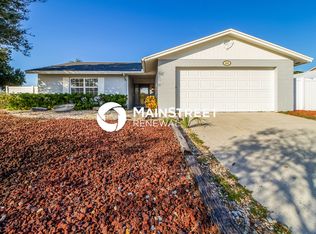 1044 Martex Dr, Apopka, FL 32703