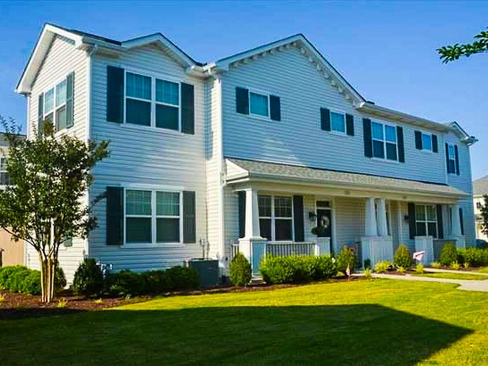 1st image of 1629 Marietta Way