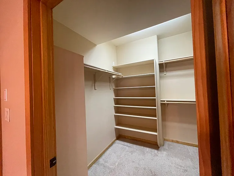 6809 Chapingo Rd NE — Photo 15