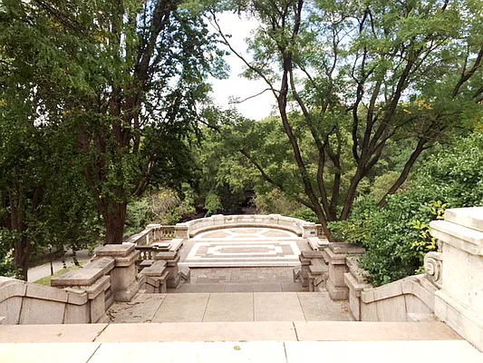 Rented by AJ Clarke | media 9