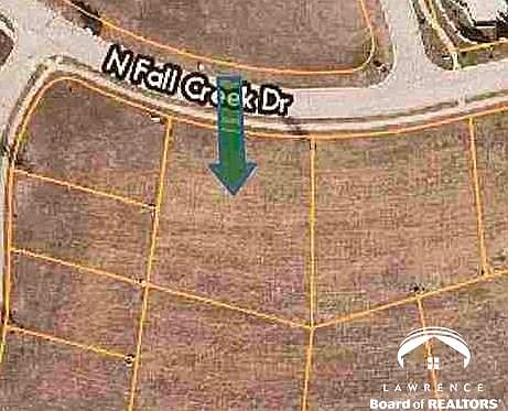 1st image of 115 N Fall Creek Dr
