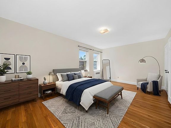 5th image of 395 Broadway APT L3a