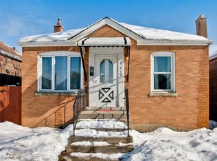 6849 S Kedvale Ave, Chicago, IL 60629
