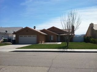 2916 E Avenue Q4, Palmdale, CA 93550