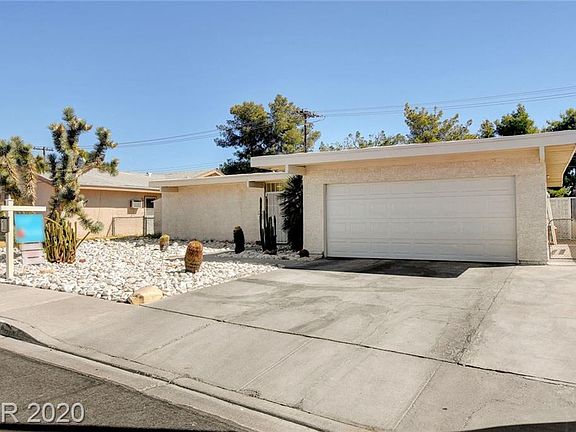2nd image of 313 Falcon Ln