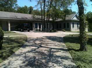 2161A Tinnin Rd, Goodlettsville, TN 37072