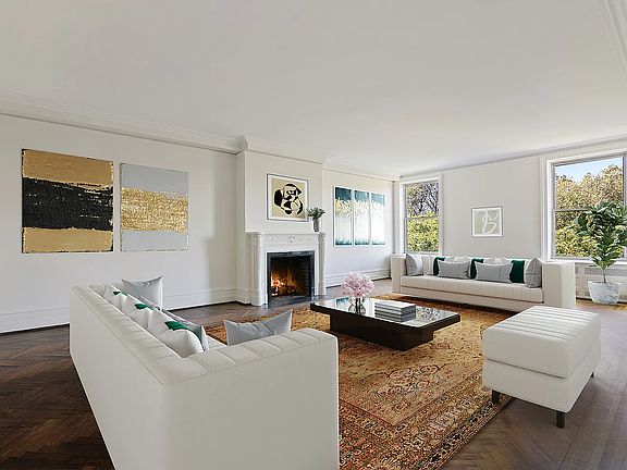 2nd image of 1136 5th Ave APT 8A