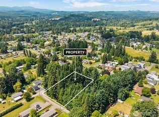 0 E St, Vader, WA 98593
