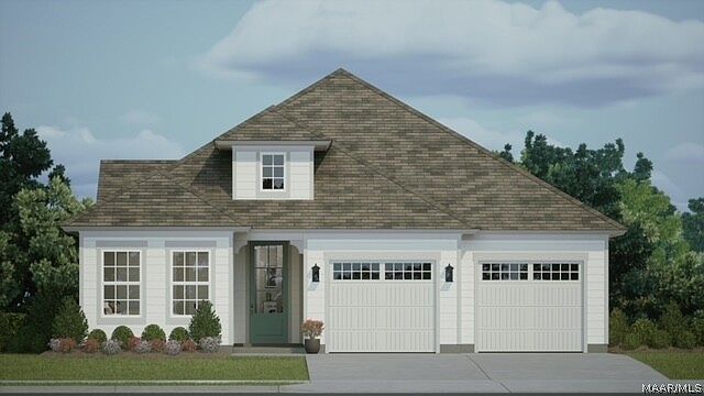 1st image of 394 Ashling Ave