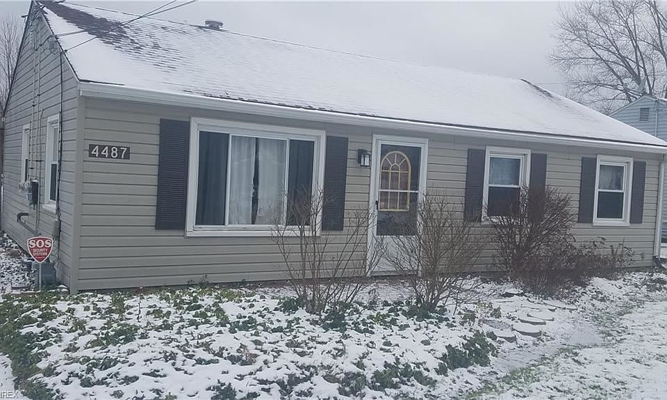1st image of 4487 Nutwood Ave