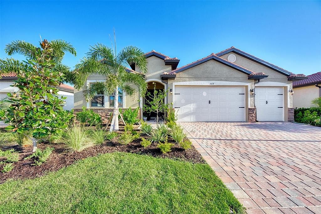 568 Maraviya Blvd, Nokomis, FL 34275 Zillow