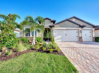568 Maraviya Blvd, Nokomis, FL 34275