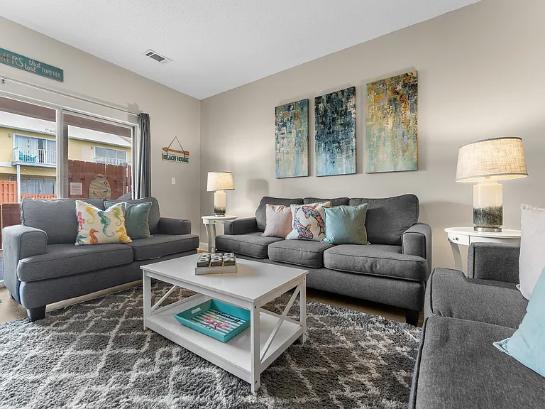 450 S Geronimo St #204 — Photo 18