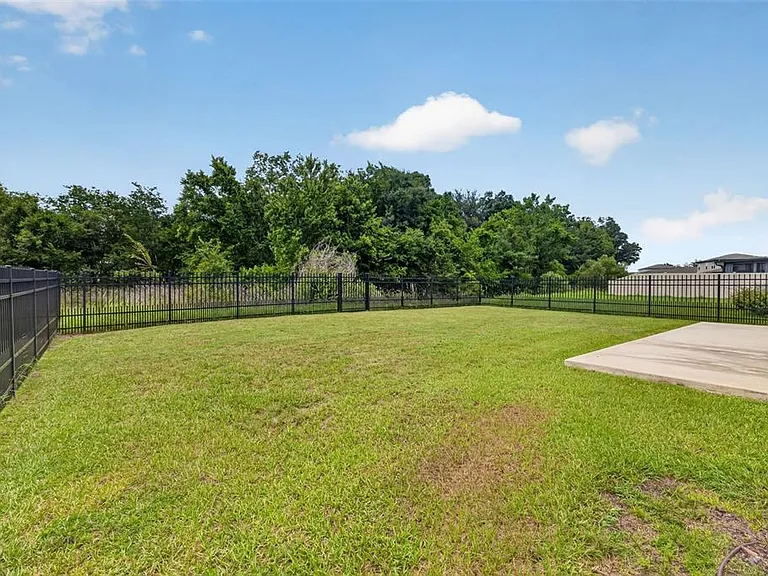 3087 Forrest Plum Ct — Photo 42