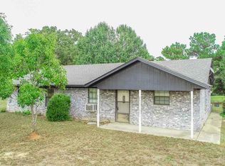 2369 Fm 1969, Avinger, TX 75630