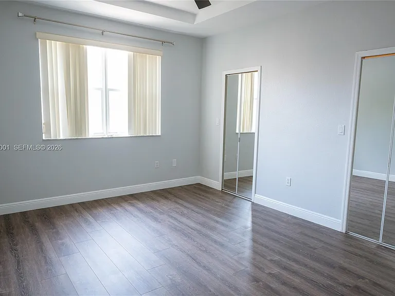 12164 SW 124th Ct — Photo 13
