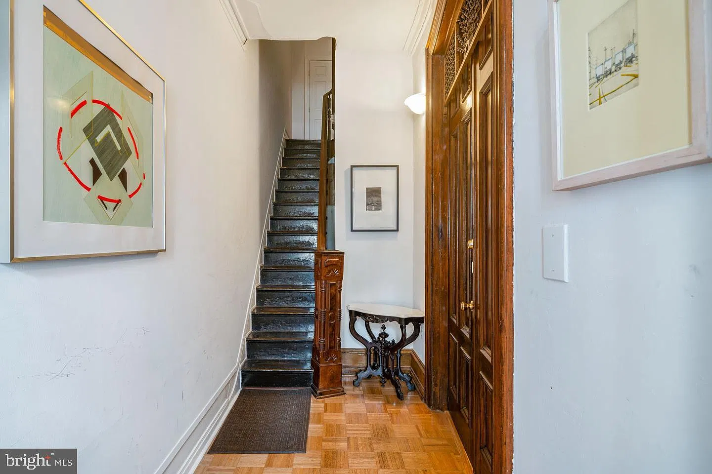 2 bed, 1.0 bath, 800 sqft, $1,500 — Photo 3