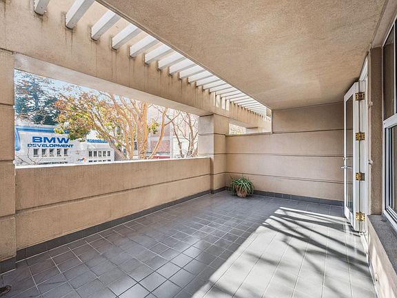 2nd image of 1650 Jackson St APT 205