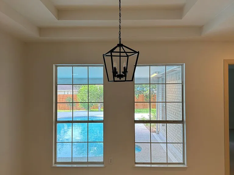 1703 Terrace Dr — Photo 12