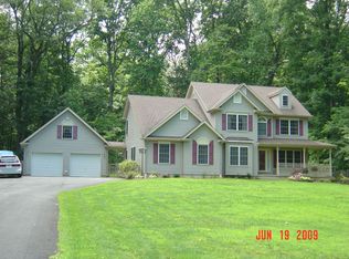 206 Breon Ln, Elkton, MD 21921