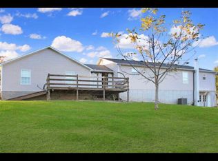 1232 Coral Hill Rd, Glasgow, KY 42141