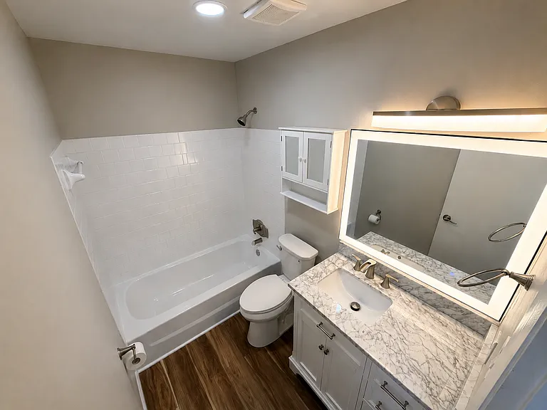 649 Governors Way — Photo 4