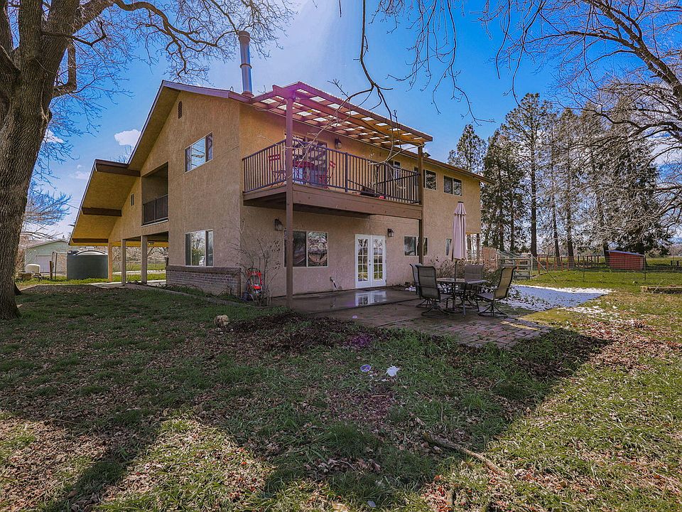 1st image of 19250 Green Acre W