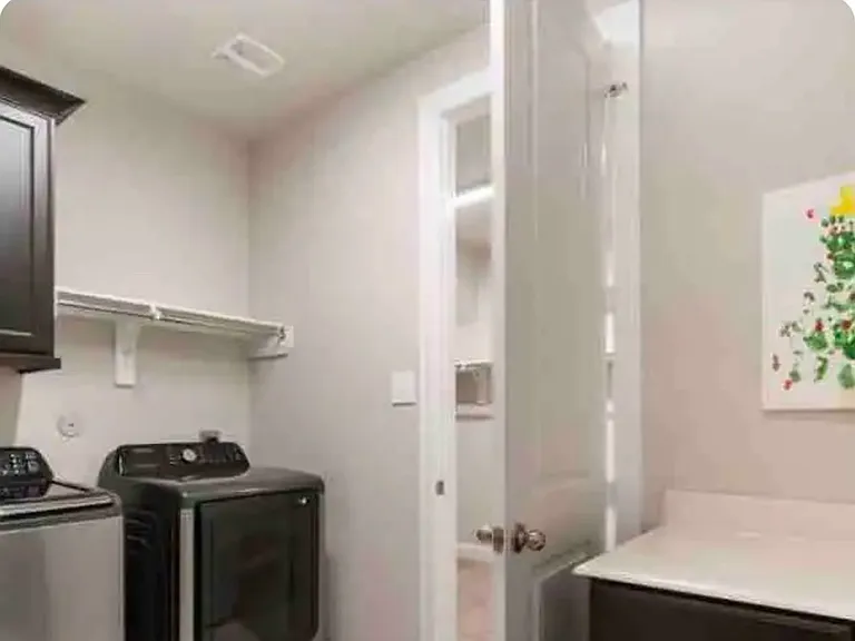 2763 Altissimo Ct — Photo 7