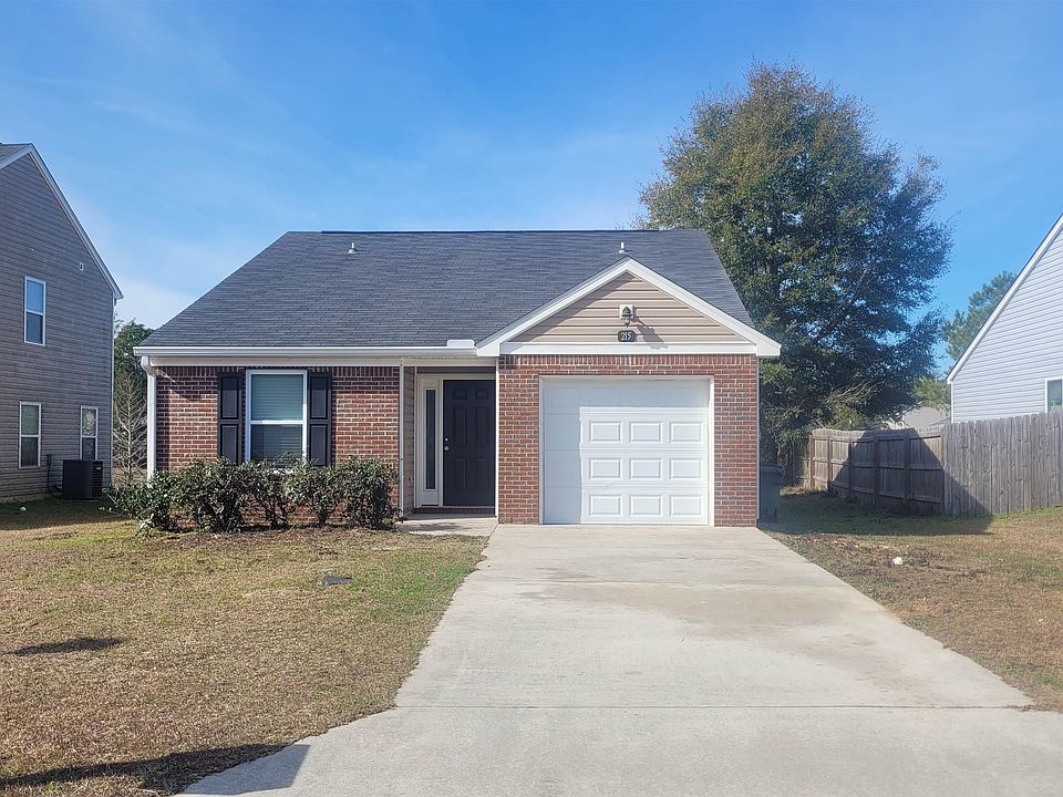 1st image of 215 Daffodil Cir