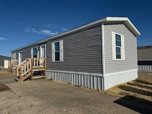 1010 Reservation Rd #C35 Photo 1 1010 Reservation Rd #C35 Photo 1