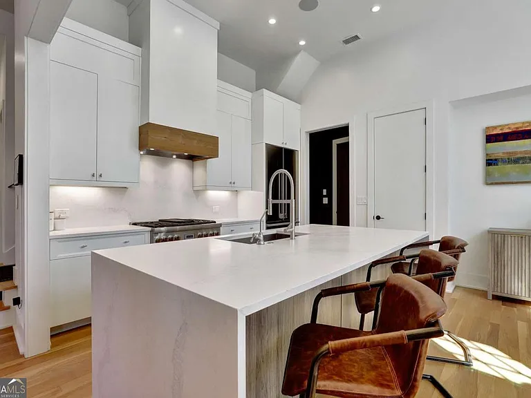 118 Gainey Ln — Photo 10