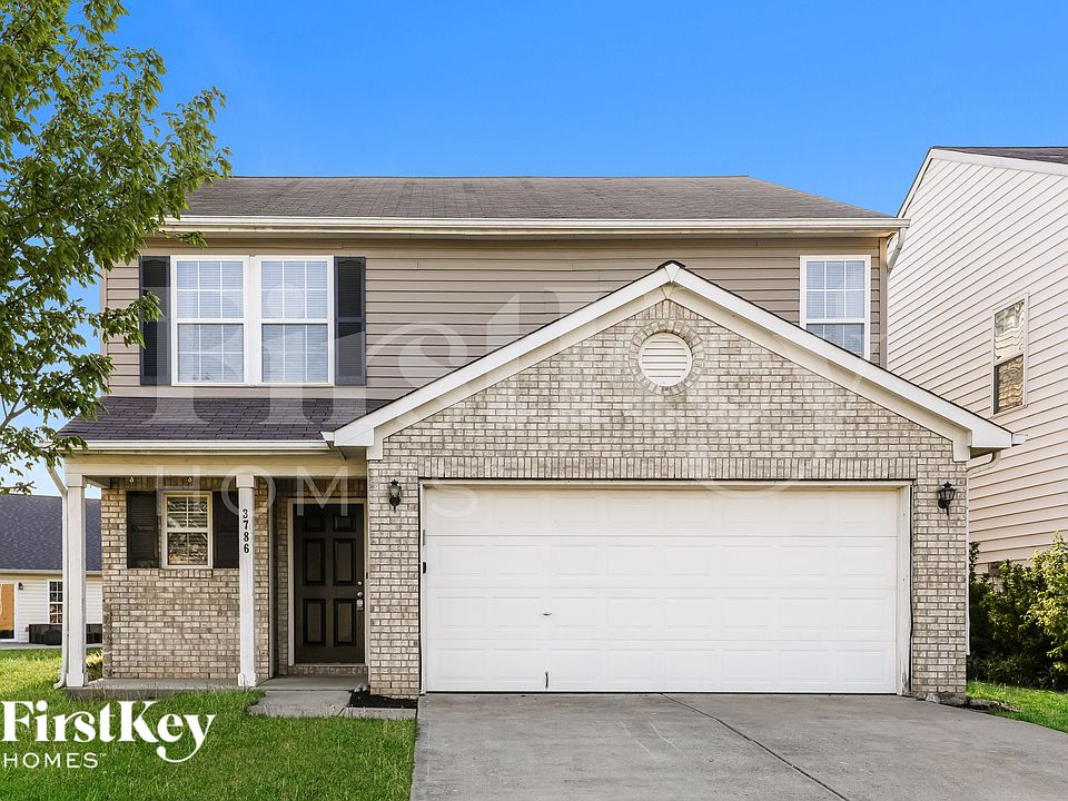 1st image of 3786 White Cliff Way