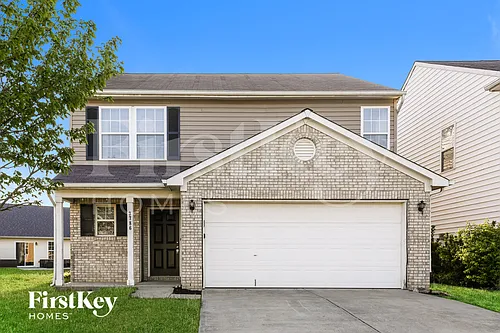 3786 White Cliff Way Photo 1