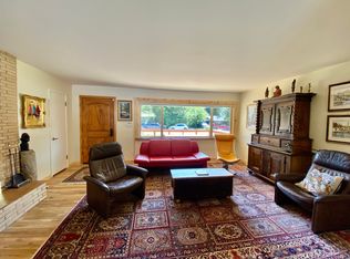 260 4th Ave, Columbia Falls, MT 59912