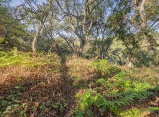 0 Vierra Cyn, Salinas, CA 93907