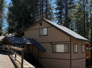 (Undisclosed Address), Pollock Pines, CA 95726