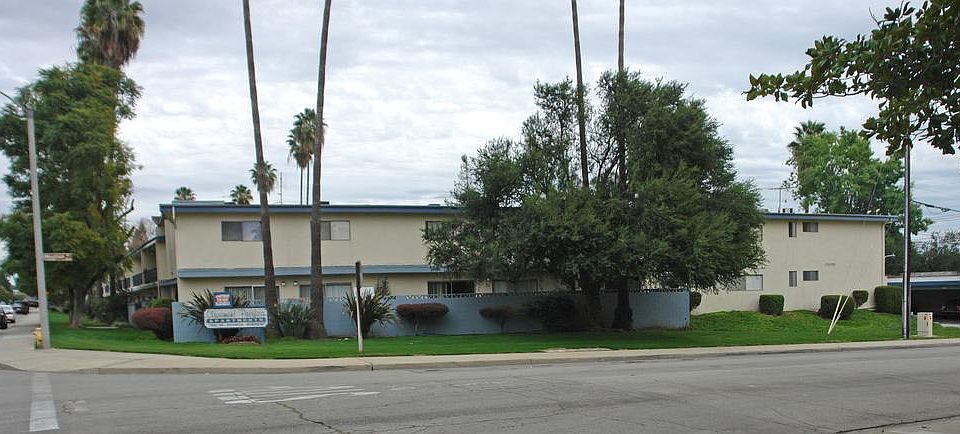2nd image of 750 W Bonita Ave #42