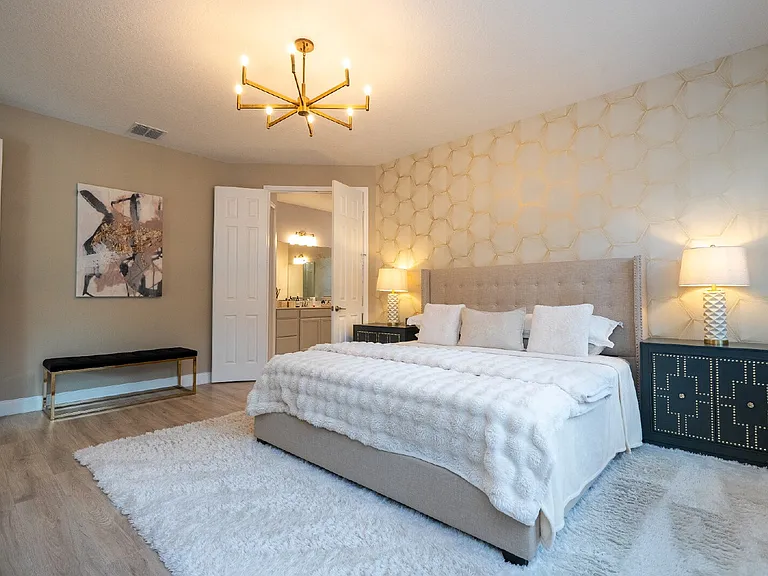 16827 Sanctuary Dr — Photo 44