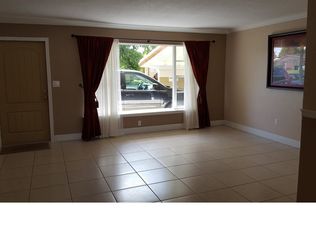 10431 SW 53rd St, Miami, FL 33165