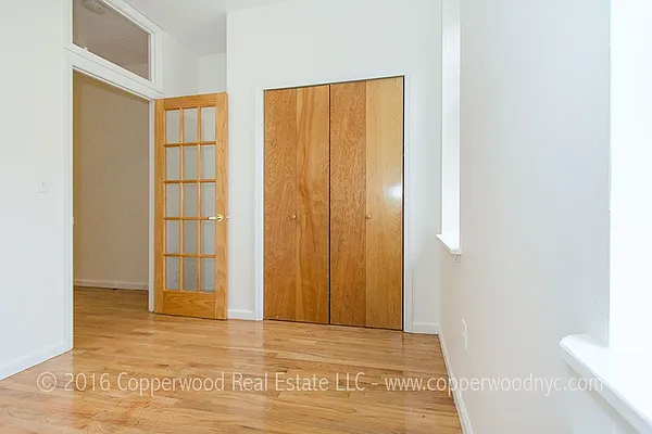 Rented by Copperwood Real Estate | media 20