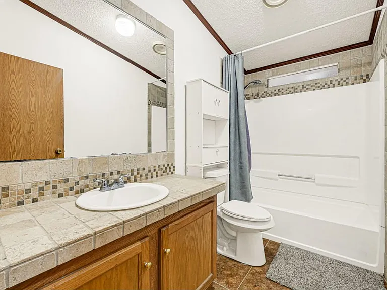 26410 Country Woods Trl — Photo 23