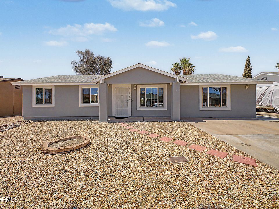 1st image of 17256 N PARADISE PARK Drive