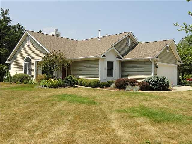 1st image of 7538 Brackenwood Cir