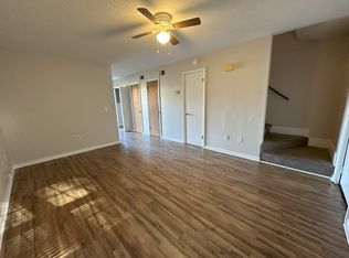 129 Lari Ln #A, Anderson, SC 29625