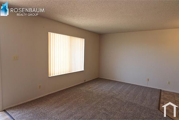 1st image of 1020 N Pueblo Dr